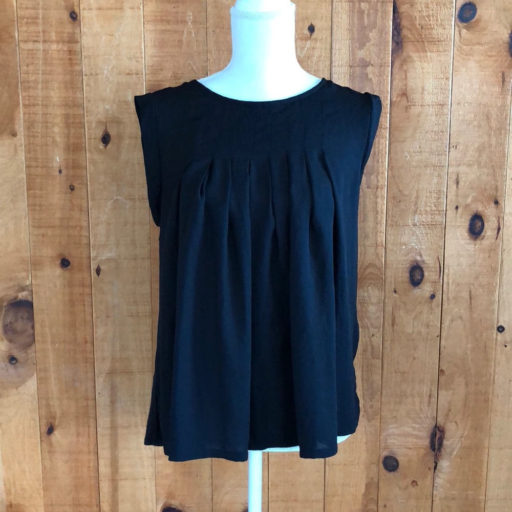 Merona Blouse